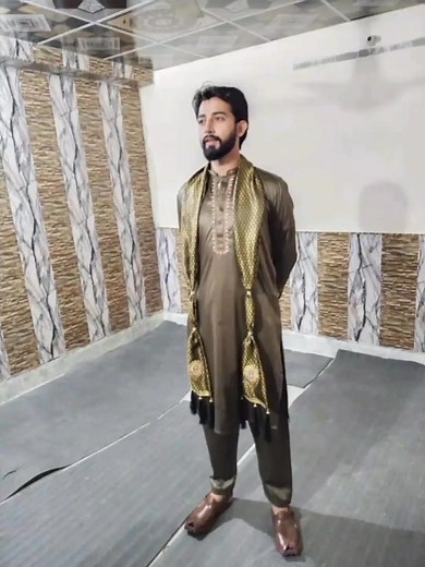 تجھے مرحوم لکھوں تو دل خون کے آنسو روتا ہے🥺 اللہ پاک مغفرت فرمائے آمین 🥹 | Bagh Azad Kashmir