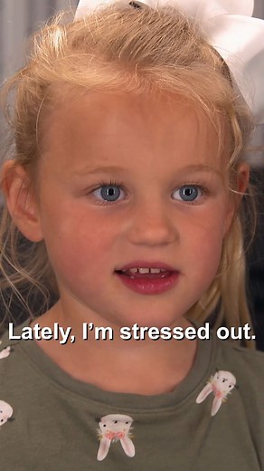 TLC on Instagram: "Long weekend vibes  #OutDaughtered #Throwback"