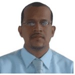 Curso sistema c - Blog - Aplica Excel Contable