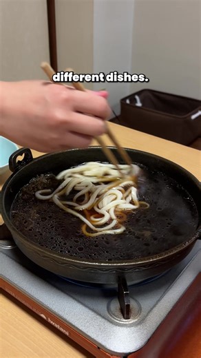 16K views · 207 reactions | Book Sukiyaki Sasaki:...