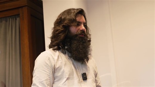 13 reactions · 9 comments | The #TRON Network is used globally for retail payments, from places in South America to locations in Europe and Asia.   Here's an example so you can see this in action: https://youtu.be/Y3uBEAT-U1U?si=pRwoli-63ydY09d_ | TRON DAO | Facebook