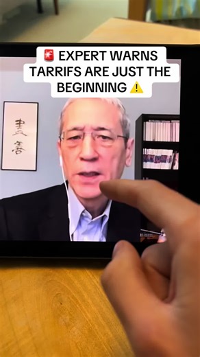 Prepare for Emergencies with Potassium Iodide Tablets