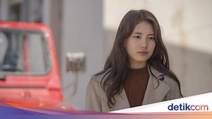 Vagabond Episode 16: Rating Tertinggi Hingga Kabar Adanya Season 2