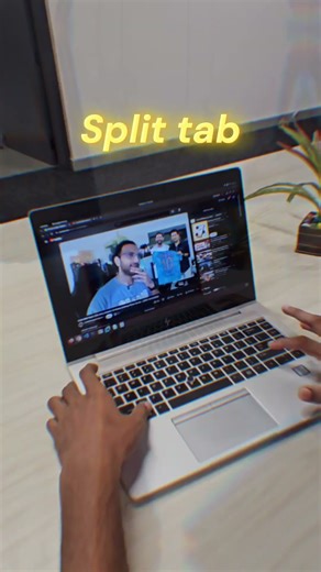 Computer Hacks for beginners 📈 #computer