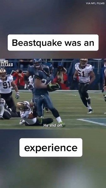 22K views · 382 reactions | Beastquake  | CBS Sports HQ | Facebook