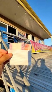 82K views · 1K reactions | Bakas muna dito sa Dabarkads Korean BBQ and Restaurant mga idol, paunahan nalang! | Kapudi vlog's | Facebook