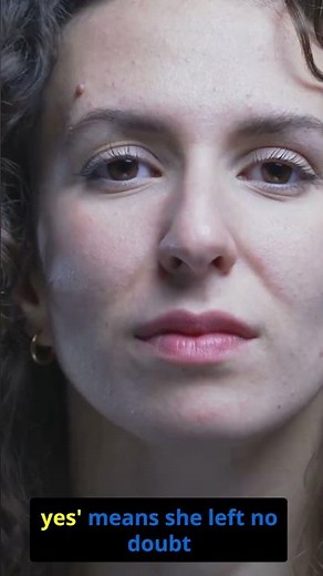 💡 How to Use Emphatic in Sentences | English Made Easy