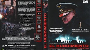 El hundimiento *2004*