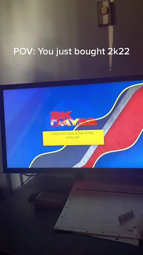 Troubleshooting NBA 2K22 Crashes: A Quick Guide