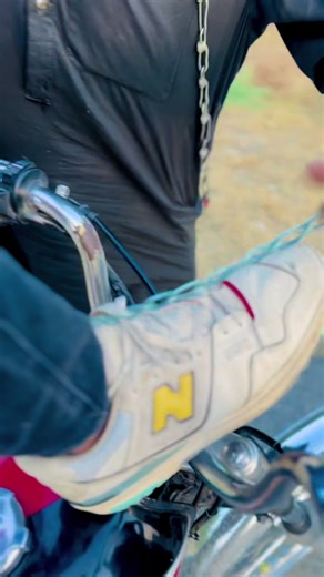 King Sunny Bacha: Full Out Game 46 Highlights