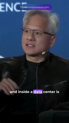 Inside the $5M "Monster" Powering the Future of Agentic AI