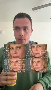 RYSE FROSTED LEMONADE ENERGY DRINK REVIEW 🍋🍦