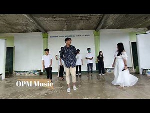 MUSIC 10 - QUARTER 2 PERFORMANCE TASK