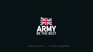 7.6K views · 144 reactions | The Section Commander’s Battle Course...