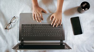 Un truc simple pour optimiser votre PC ou le rendre plus rapide