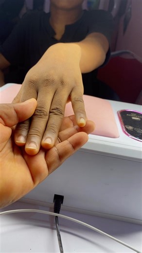 B.B beauty gallery (@b.bbeautygallery)’s videos with original sound - B.B beauty gallery