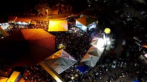 1.8M views · 88K reactions | DVD DE CHICÃO DOS TECLADOS 2022 GRAVADO EM SÃO LUÍS A (MAIOR SAUDADE) | SANTA QUITÉRIA ONLINE | Facebook