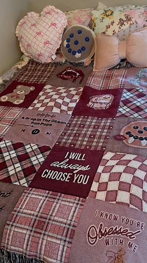 3.8K views · 221 reactions | I try to create TVD merch for all aesthetics and I knew I wanted to do a girly version & fell in love with how this came out! Worldwide shipping deecharmed.com #tvd #vampirediaries #damonsalvatore #tvdedits #tvdmerch #salvatorebrothers #sfefansalvatore #delena #delenaedit #vampires | Dee Charmed | Facebook