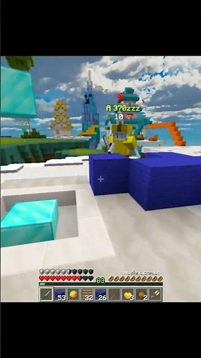 Bedwars ASMR Teclado & Mouse Sons ASMR | MushMC Bedwars | 4K + 120 FPS #asmr #asmrsounds