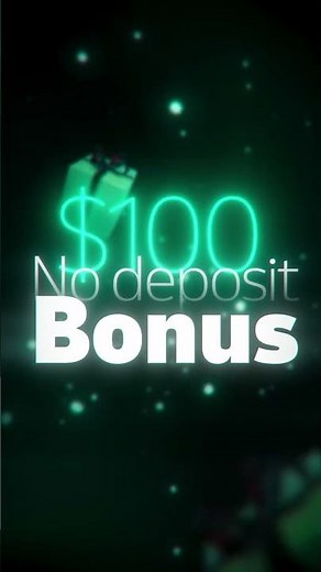🎁 Free $100 Bonus to Start Trading with Trendo
