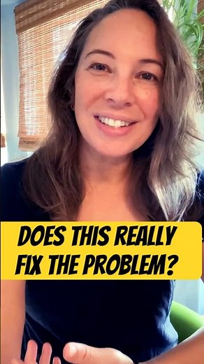 Scientists Figured Out How to Recycle Giant Wind Turbine Blades