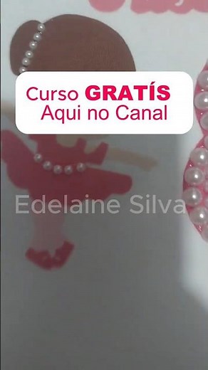 🎨👕 DIY Body Personalizado de Bebê: Aprenda e Venda Muito!