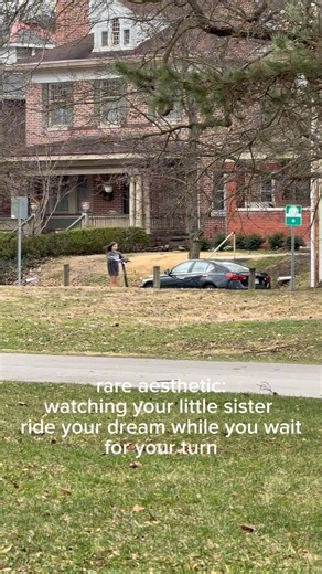 *sigh* #fypシ #viral #trending #tiktok