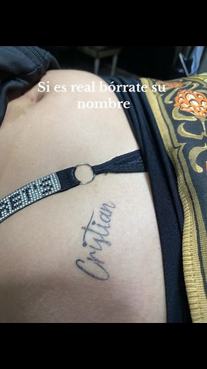 user53939838977 on TikTok