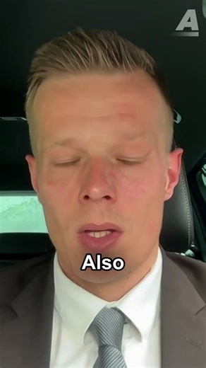 Manuel Ostermann spricht im Interview über die Stadtbild-Aussage von Friedrich Merz, die für viel Wirbel sorgt. Die Grünen gehen auf Distanz. Dahinter steckt eine systemmatische Strategie der Realitätsverleugnung, sagt Ostermann. https://apollo-news.net/was-hier-passiert-ist-voellig-verrueckt-manuel-ostermann-im-gespraech | Apollo News