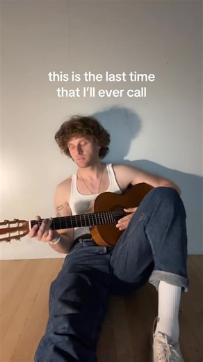 Joe P on Instagram: "live from a racquetball court . . . . . . . . . . . . . . . . #Nothingatall #originalmusic #acoustic #guitar #raquetball"