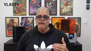 37K views · 342 reactions | Sinbad Explains Why He Filed for...