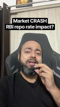 RBI MPC meeting: Repo rate hiked to 5.5%; rate cuts off the table in near term, What about EMI?