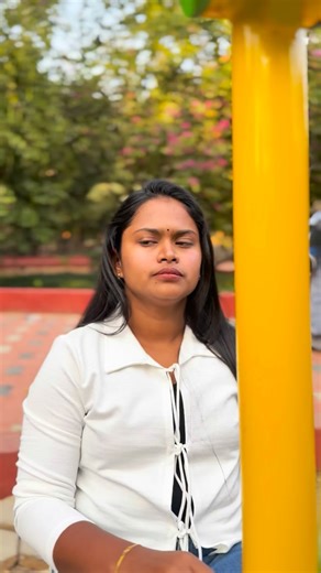 Rj JaHnAvI on Instagram: "Kulli jokulu. . . . . . #trending #reels #instagram #viral #follow"