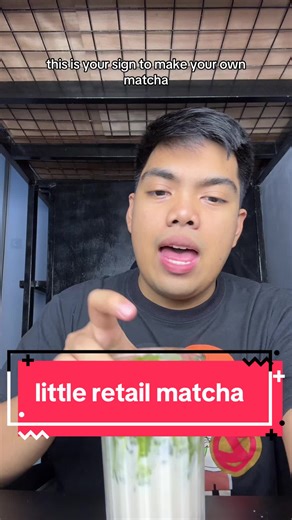 Homemade Matcha: Easy Recipe and Tips