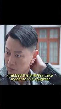 Spy Escapes Under Everyone’s Nose | #actionthriller2025 #thrillerstory #SpyEscape