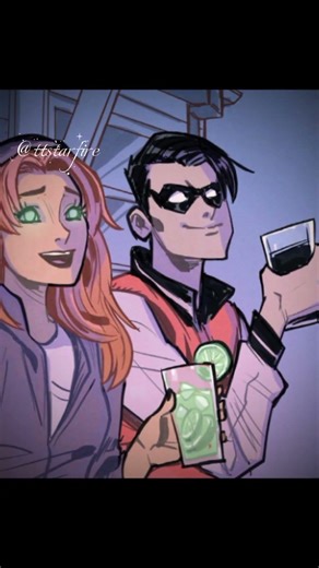 Robstar.... ||requested|| #robstar