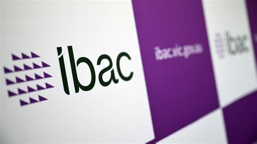 Inquiry into IBAC to revisit definition of ‘corrupt conduct’