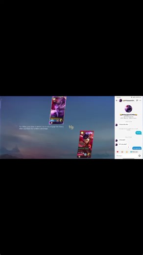 @𝙎𝙃𝙍𝙓•𝘾𝙝𝙤𝙪 @SHRX •Choukoy @Professor Alboyzxc @🅵19 BRAXYPH☑️ @iNSECTiON.jr @K.T 👑 AZTIG @K.T 👑 Zaichou @SHRX•JANOT>ML🇵🇭 @F11 • Mɪɢʜᴛʏ 🇵🇭 @Chou @FG•ZEN.🇵🇭 @sʜʀx✷|ᴋɪɴɢᴄʜᴏᴜ🇵🇭👑 @SHRX•DACH CHOUU @SHRX . 愛|•CHAWBOY @SHRX • VHINTZY.🇵🇭