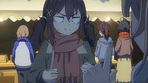 【分享】时光流逝，饭菜依旧美味第12集表情包自制无水印无字幕，记得看简介和置顶评论哦