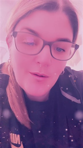 #ontheroadto15k #follow4follow #kentgirl #cargirl