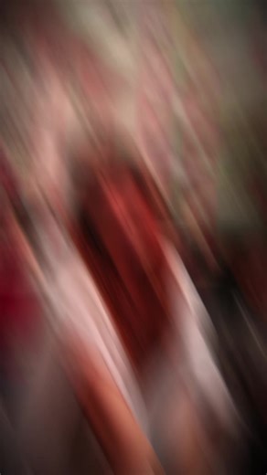 lên cho ae #triducspringconcert2026 #triduc #tiktok #fyp #beo | concerts