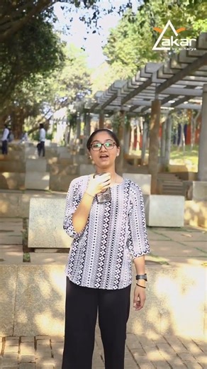 ĀKAR by Acharya 🚀 | PUC with CET, JEE & NEET Coaching | Akar PUC in Bangalore