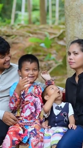 sma Disease? Elvish vs munawar_ Foundation___