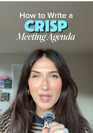 Effective Meeting Strategies for Project Managers