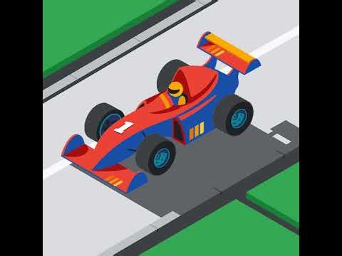 TFD farming, different descendants