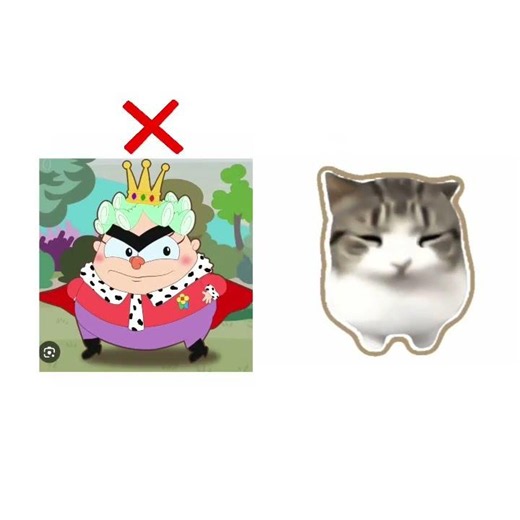 Wiki mongo e Drongo # #capcut#mongoedrongo