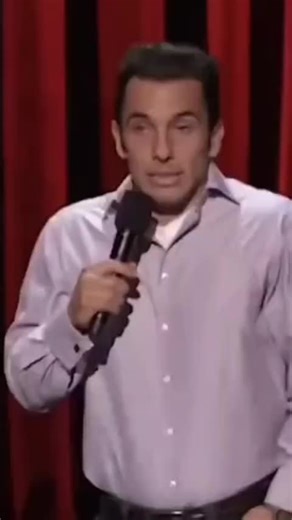 Checkout Woes at the Grocery Store