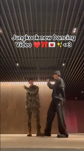 Jungkook new Dancing Video 📷 #song #love #hindisong #bts