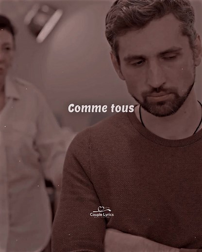 Bigflo & Oli - Dommage: Histoires de regrets