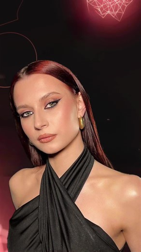 How to create your own successful crypto coin? 🚀💰 Thinking about launching your own cryptocurrency but don’t know where to start? In this video, we’ll break down the key steps: choosing a blockchain, setting up smart contracts, getting listed on exchanges, and promoting your coin. Learn what it takes to succeed and the challenges you might face along the way! #CryptoToken #Crypto #TokenLaunch #DeFi #Blockchain #CryptoMarketing #ICO #IDO #cryptemicacademy